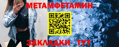 ГАЛЛЮЦИНОГЕННЫЕ ГРИБЫ Свободный