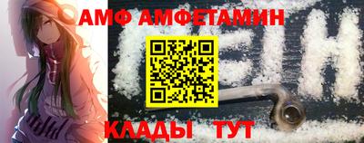 ГАЛЛЮЦИНОГЕННЫЕ ГРИБЫ Свободный