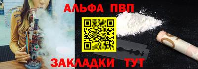 круглые Сланцы