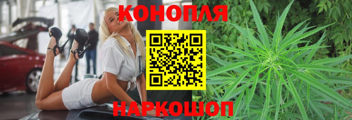Славянск-на-Кубани  Бошки Шишки VHQ  Канабис семена  Вход с VPN  Марихуана тримм  Марихуана OG Kush 